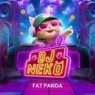 DJ Neko