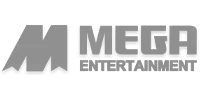 Kredit Digital 16 partner logo