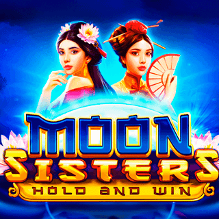 Moon Sisters screenshot