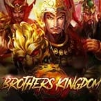 Brothers kingdom screenshot