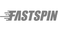 E-Dompet 35 partner logo