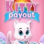 Kitty Payout screenshot