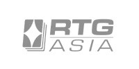 Pembayaran Pantas 11 partner logo