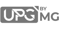 Transaksi Selamat 19 partner logo