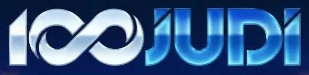 100judi Logo